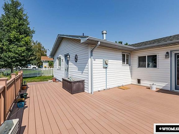 2nd image of 345 Firehole Pl