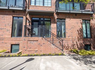 22 Airline St, Atlanta, GA 30312