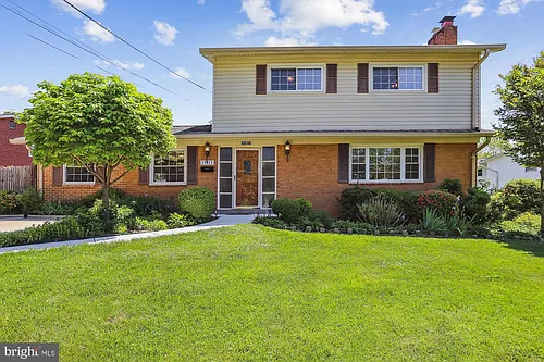 11817 Charen Ln Photo 1