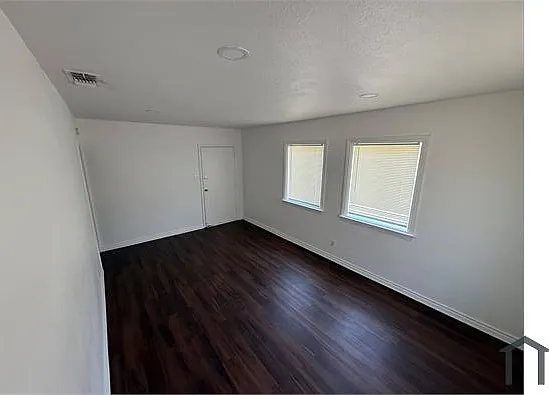 17393 San Bernardino Ave — Photo 3