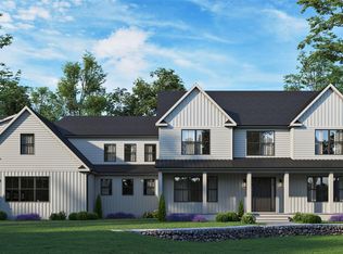 5 Boulder Pond Dr, Somers, NY 10589