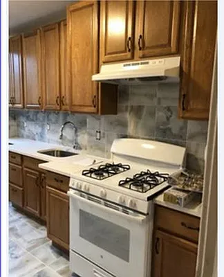Rented by Fave Realty Inc | media 3