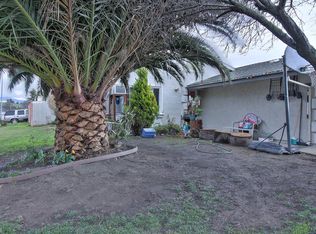 201 Lassen Ct, Hollister, CA 95023