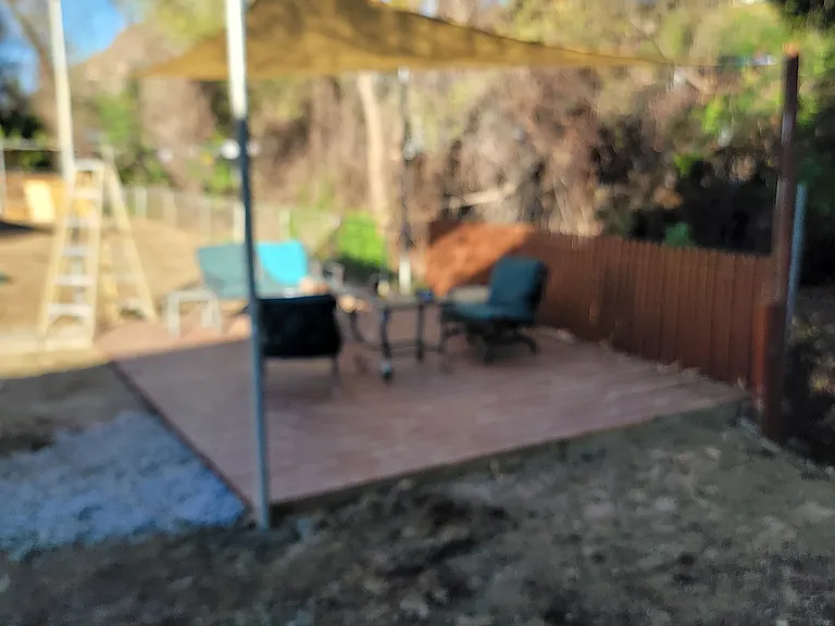 744 Harbison Canyon Rd — Photo 13