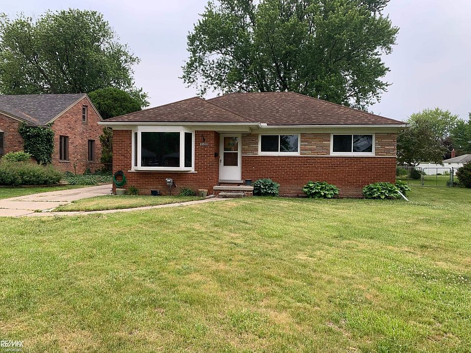 1st image of 23510 Brookdale Blvd
