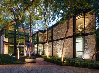 2706 Turtle Creek Cir, Dallas, TX 75219