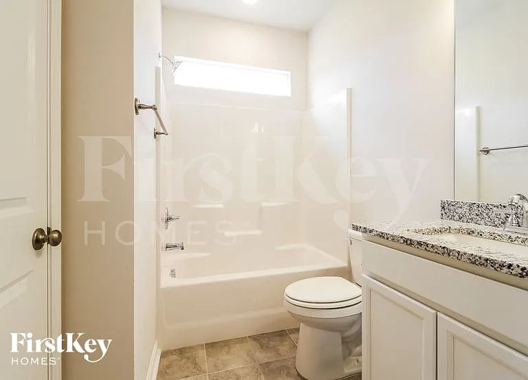 808 Birchcrest Way — Photo 13
