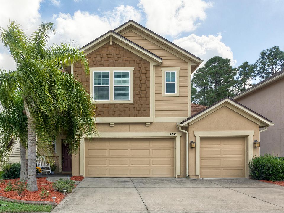 1st image of 6790 Greenland Chase Blvd