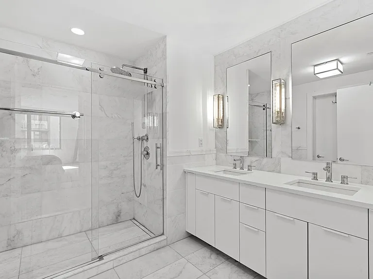9 Avenue At Port Imperial #910 — Photo 7
