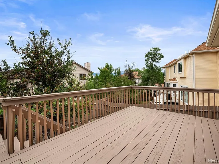 2655 Clapton Dr — Photo 18