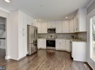 3753 Proctor Ln, Nottingham, MD 21236