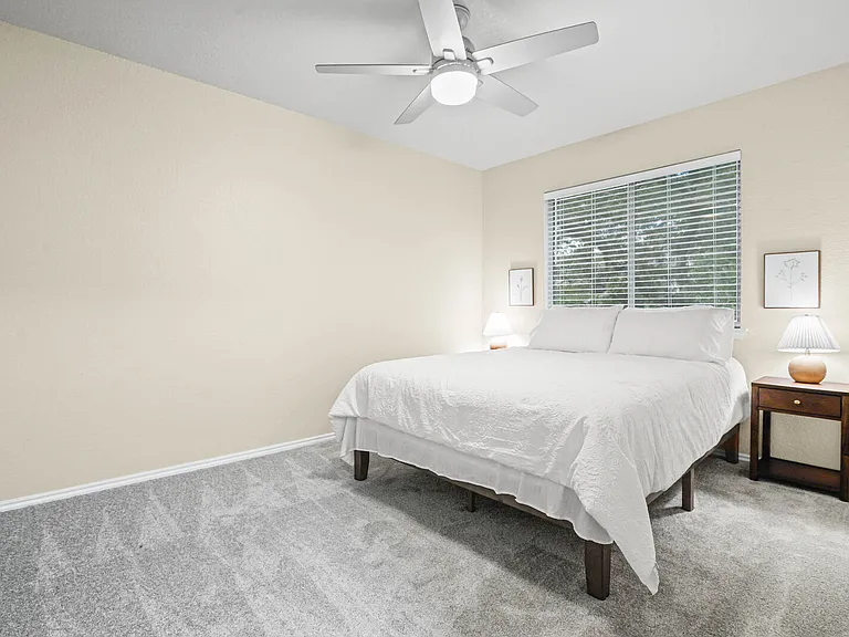 6 Pembroke Ct — Photo 13