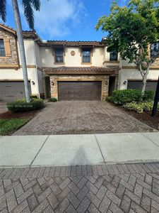 8437 Blue Cove Way, Pompano Beach, FL, 33076