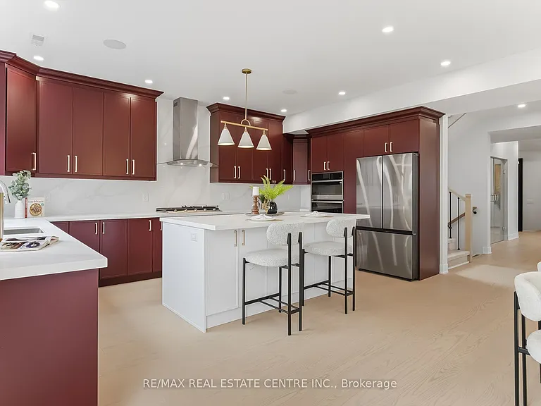 11 Bentley Dr #MAIN — Photo 16