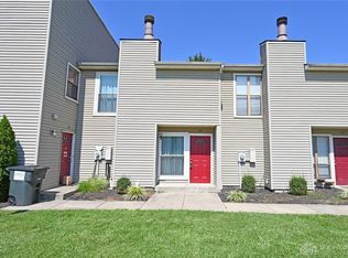 61 Apple Ln #41, Cincinnati, OH 45255