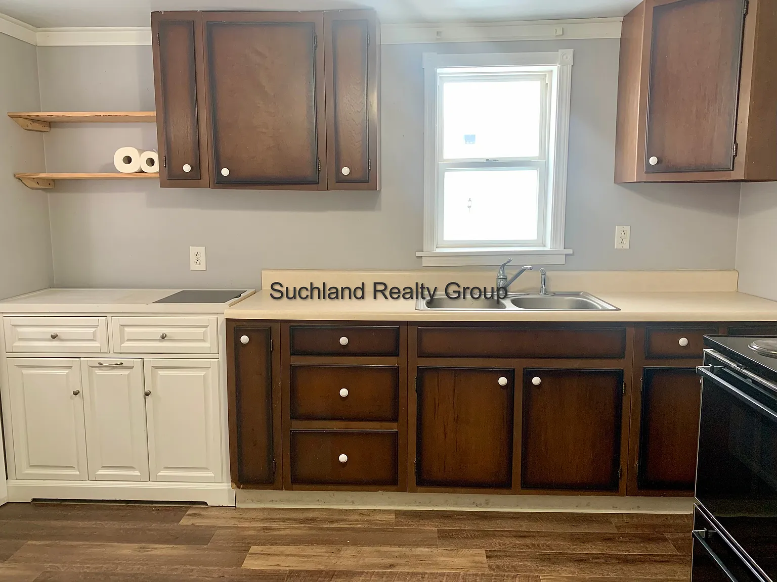 2 bed, 806 sqft, $800 — Photo 4