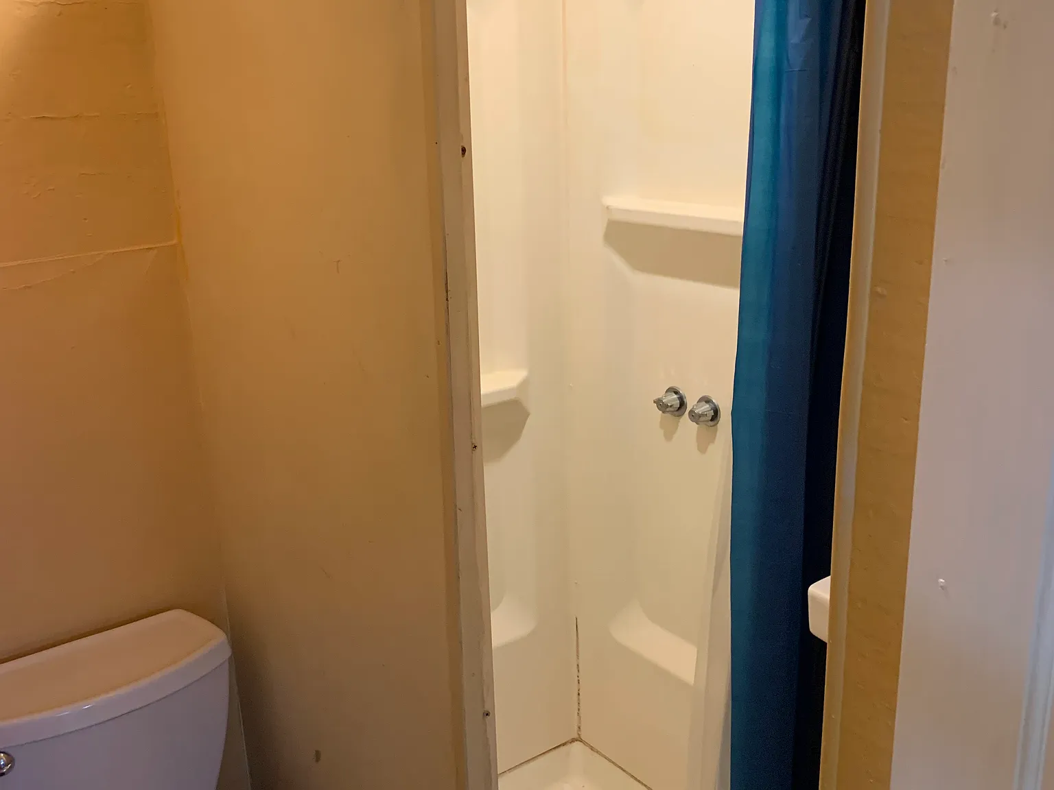 1109 Banklick St — Photo 3