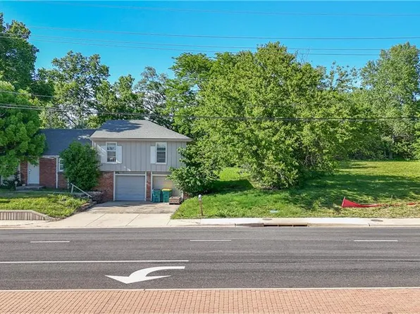 6684 W 151st St, Overland Park, KS 66223