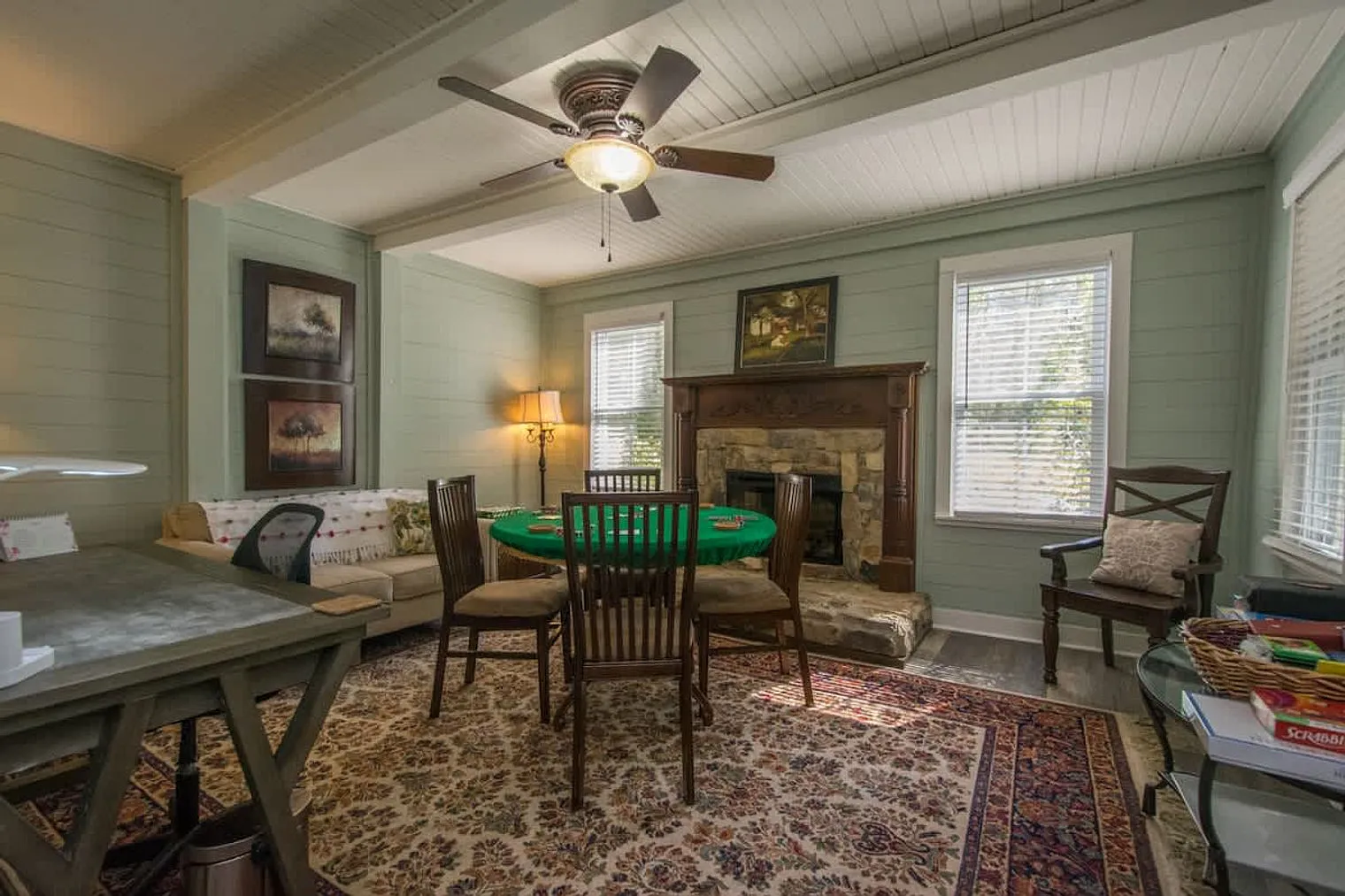 3 bed, 2.0 bath, $3,784 — Photo 2