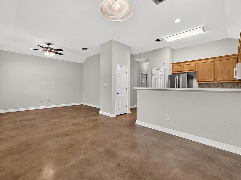 1002 Castile Rd #A — Photo 9
