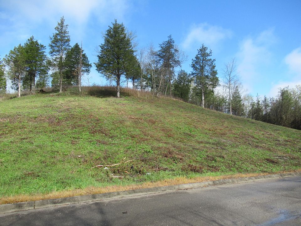 1st image of 10 Hidden Ranch Way Lot 10R