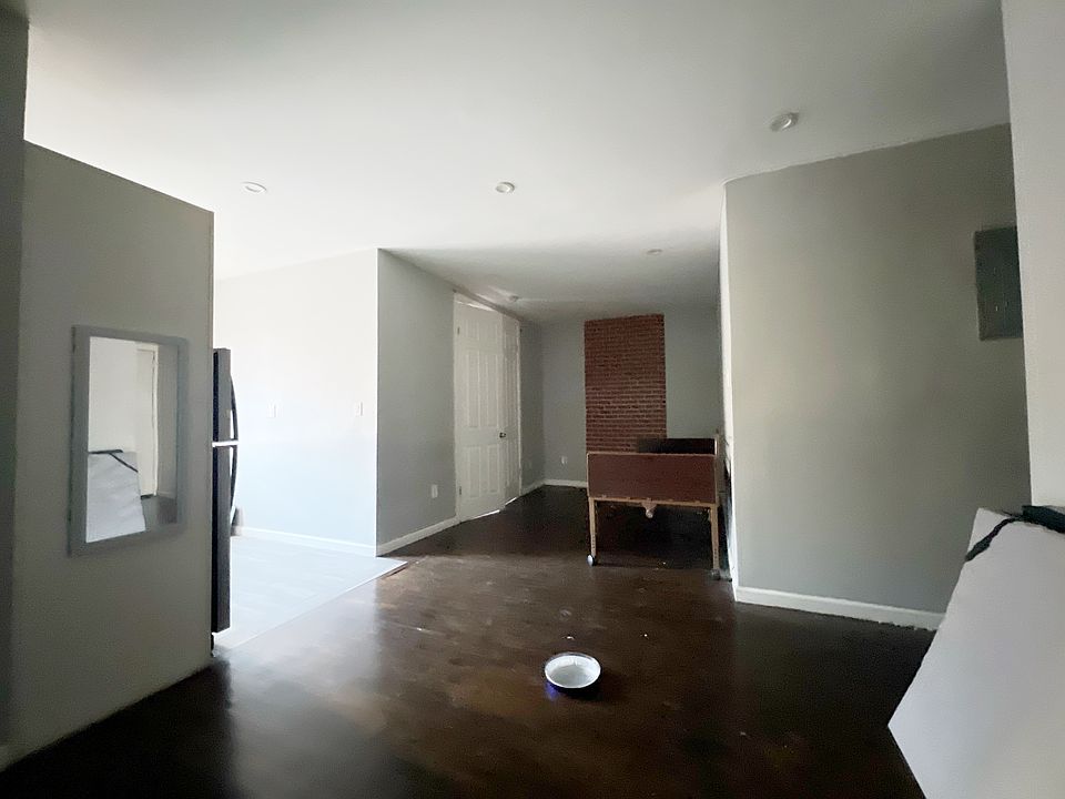 1st image of 2471 Grand Ave APT 2F