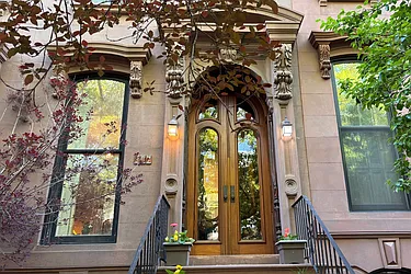 387 Third Street