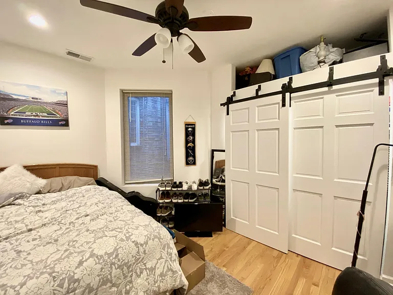 2429 N Albany Ave #2 — Photo 14