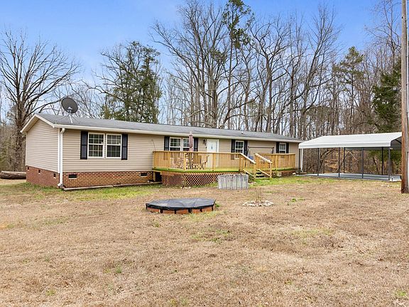 2nd image of 7709 Neely Ferry Rd