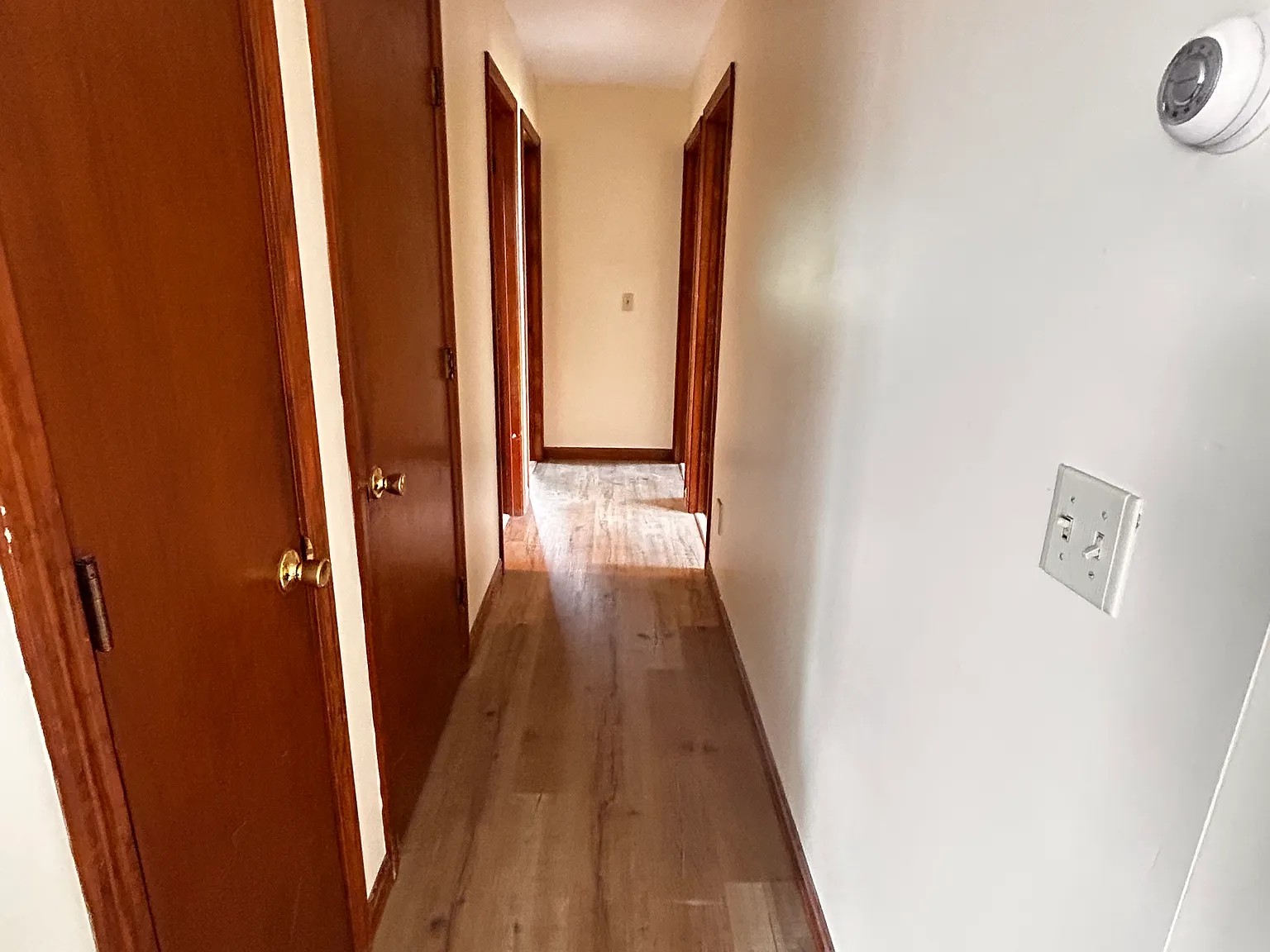 3 bed, $2,600 — Photo 2