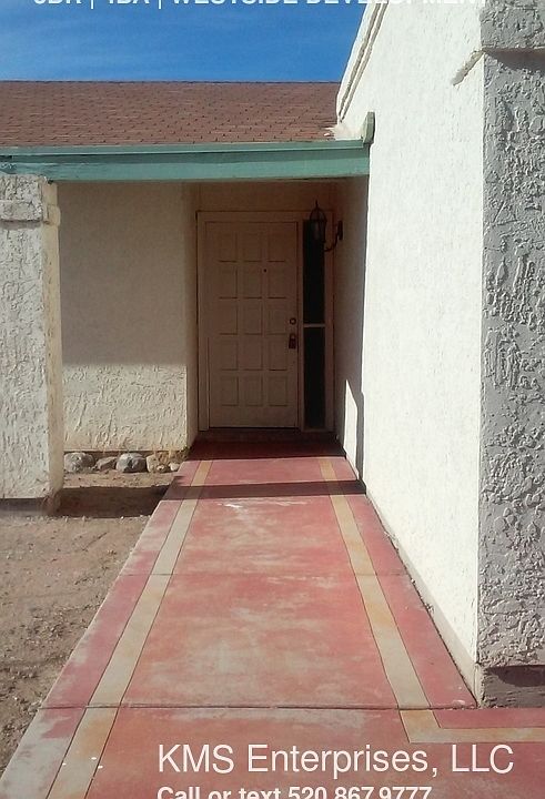 1st image of 1346 S Lynx Dr
