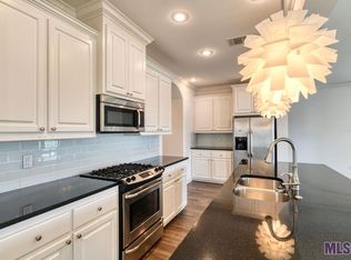 2119 Shadowbrook Dr, Baton Rouge, LA 70816
