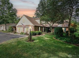 495 E Salem St, Clayton, OH 45315