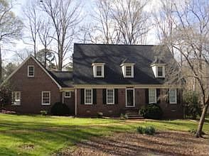 1st image of 112 Oak Forest Dr