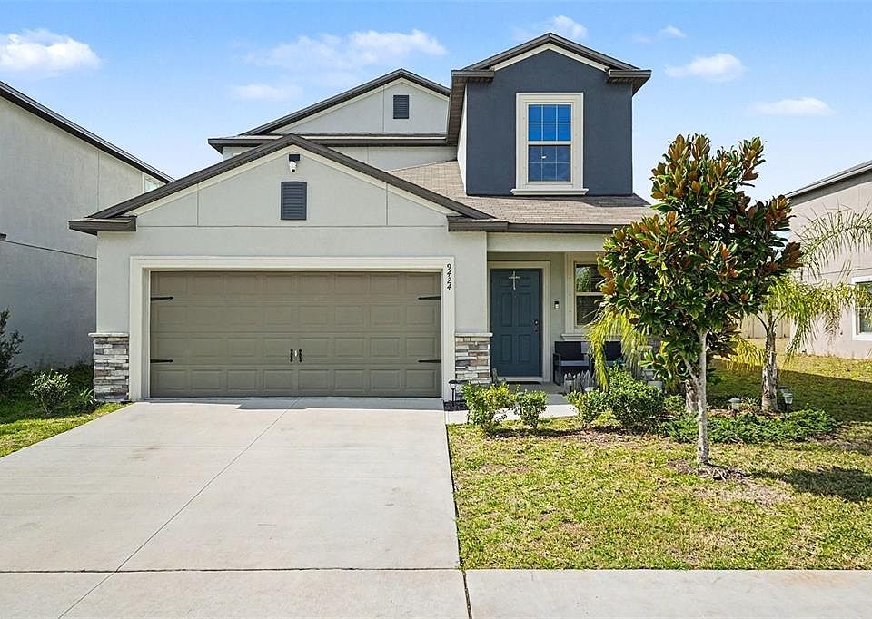 1st image of 9424 Lemon Drop Loop