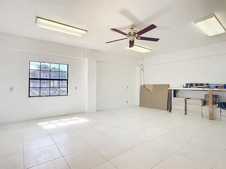 24313 Pirate Harbor Blvd — Photo 41
