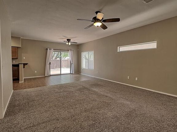 3rd image of 443 E Placita Cordel