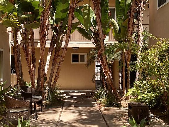 4th image of 4541 Florida St Unit 107