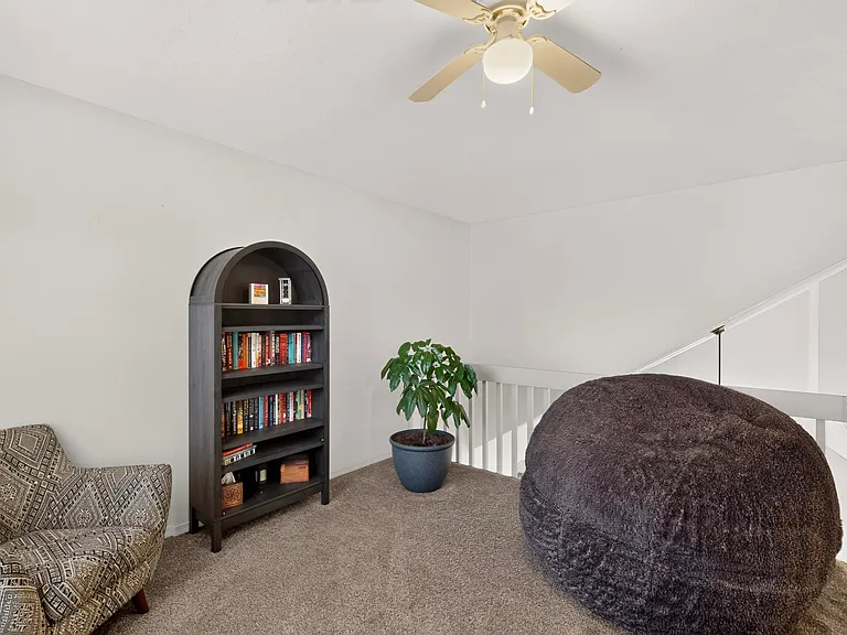 6241 Bent Tree Dr NW — Photo 32