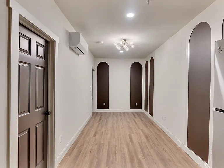 36 Pawling Ave #104 — Photo 5