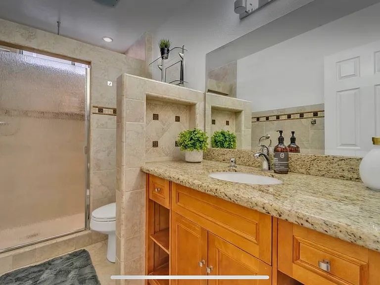 5657 W Avenue L6 — Photo 5