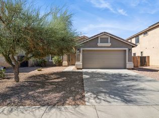 16579 W Marconi Ave, Surprise, AZ 85388