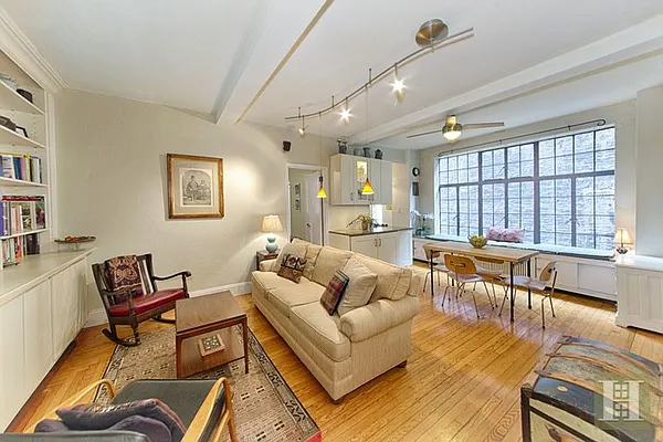 Sold by Halstead Real Estate | media 1