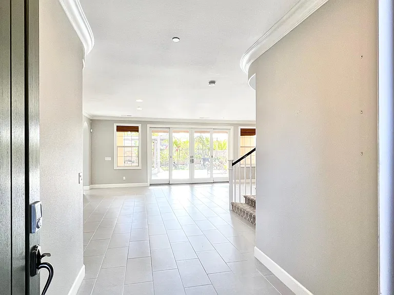 6255 Sunrose Crest Way — Photo 3