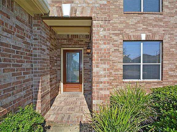3rd image of 22518 Ganado Creek Ct