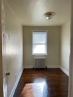 2417 W Cold Spring Ln — Photo 7