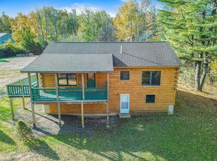 39 Richardson Rd, Orrington, ME 04474