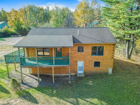 39 Richardson Road, Orrington, ME 04474