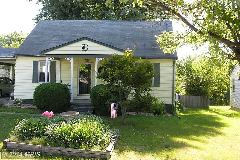 444 Welltown Rd photo 1