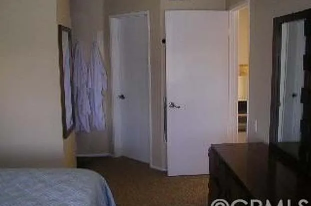 13104 Glen Ct #33 — Photo 14